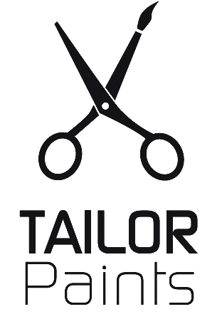 Tailor Paints